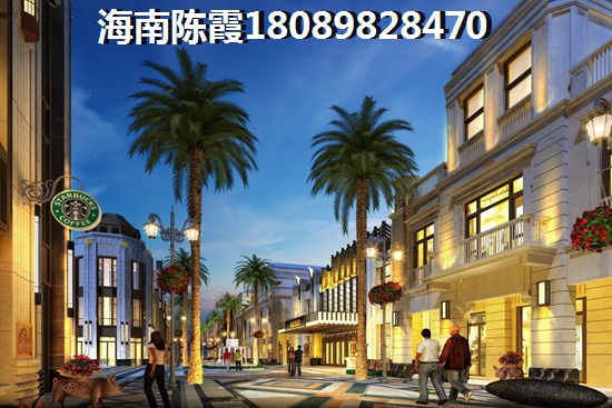 岳阳适合居住吗？2