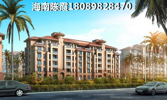 岳阳海景房2023房价上涨趋势，岳阳海景房2023醉新价格