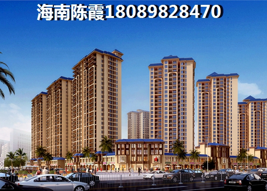 岳阳房价下跌醉新消息2023（湖南哪些地段房价严重低估了）
