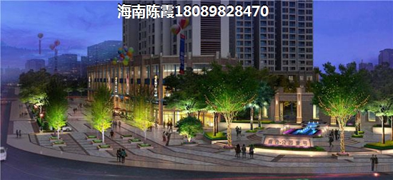 澳海富春山居售楼处电话