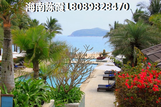 湖南岳阳2023还会生纸，2023年岳阳房子会降价吗？