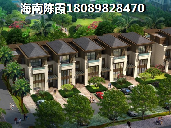 岳阳房价2023年房价走势