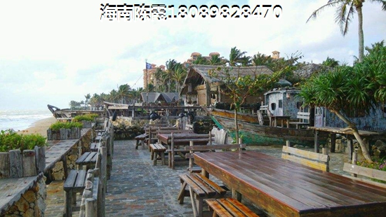 岳阳的房价会不会涨呢