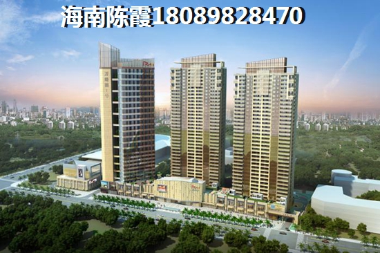 湖南的房子生纸的空间大吗？