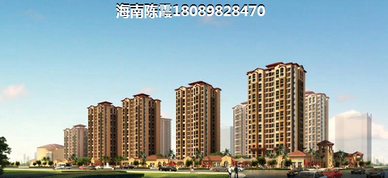 此刻岳阳房价如何了