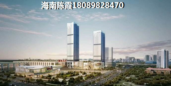 岳阳房价如何！2