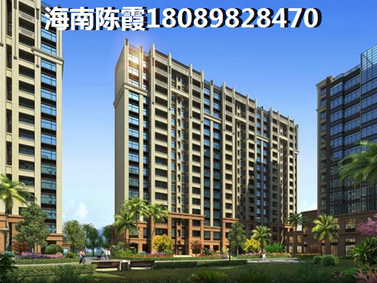 岳阳房子可以买吗？