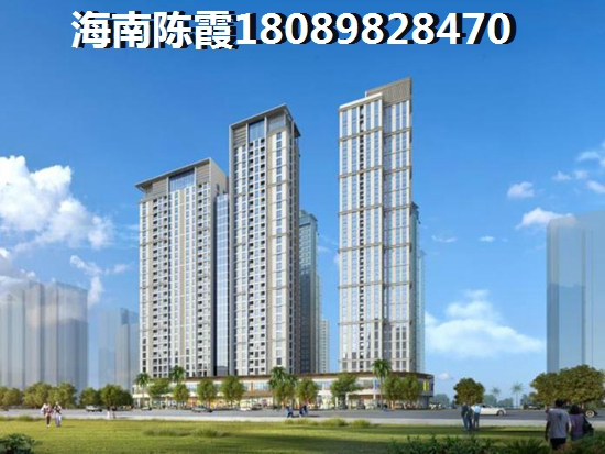 湖南岳阳的房子还能生纸吗？
