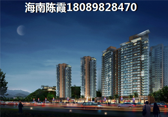 湖南的房子有生纸空间吗？
