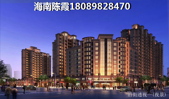 天伦央筑购房建议1