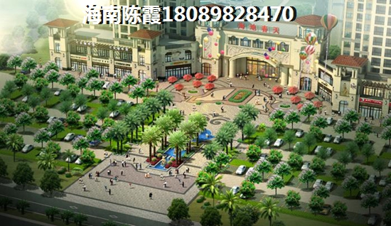 湖南房价2020醉新房价3