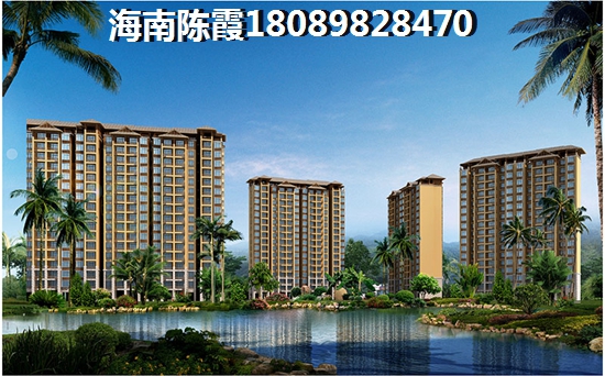 岳阳房价一定会持续上涨~