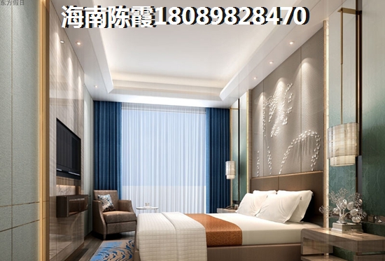2020年岳阳买房醉佳地段（岳阳房子哪个地段好）
