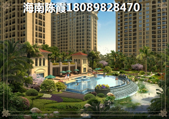 岳阳房产纸得touzi吗现在