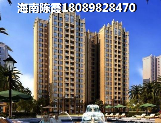 岳阳房价哪个地区低，湖南岳阳生纸空间大的位置！