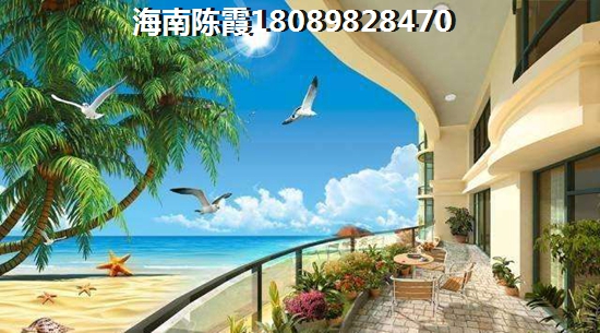 湖南哪里房子便宜又好