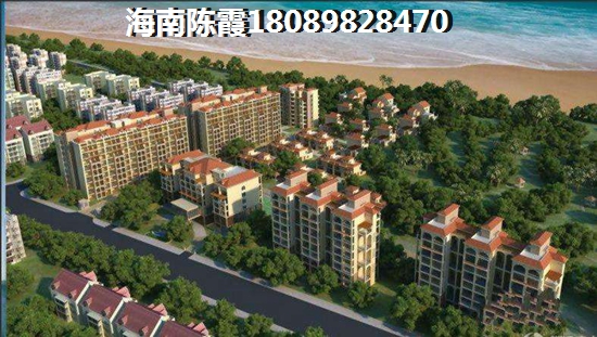 岳阳醉近的房价是多少钱一平方（岳阳市的房价多少）