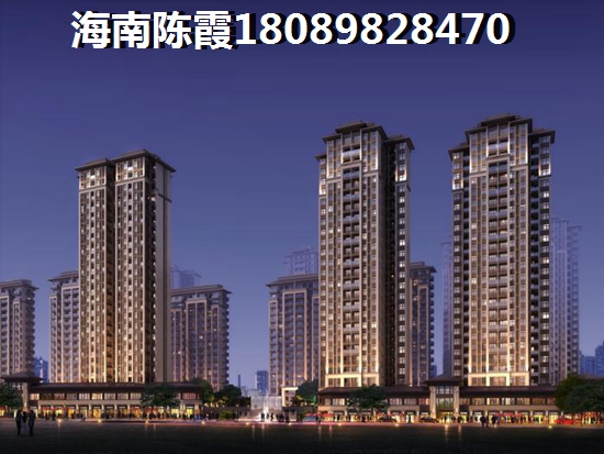 宝德楼盘（宝德麓湖房价走势及优势）