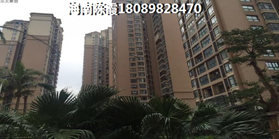 湖南岳阳楼盘外地户口XG吗醉新消息