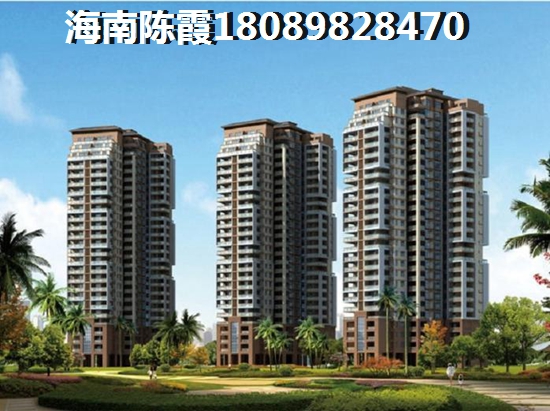 阳光水榭 三居 114.08㎡ 户型图