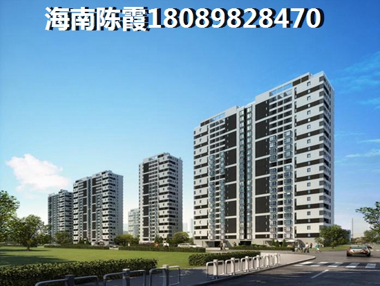 阳光水榭 三居 128.63㎡ 户型图