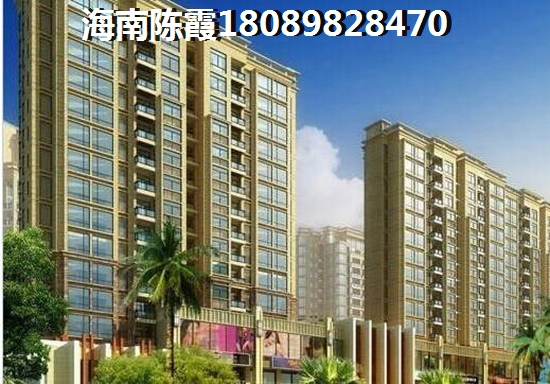 阳光水榭 三居 125.48㎡ 户型图