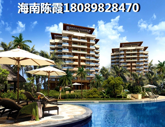 水岸东湖 一居  户型图