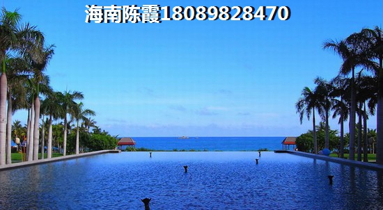 水岸东湖 一居  户型图