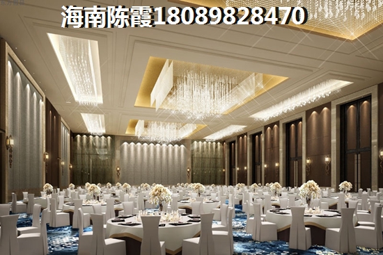 领岛运动尚城2室2厅1厨1卫建面79.93㎡