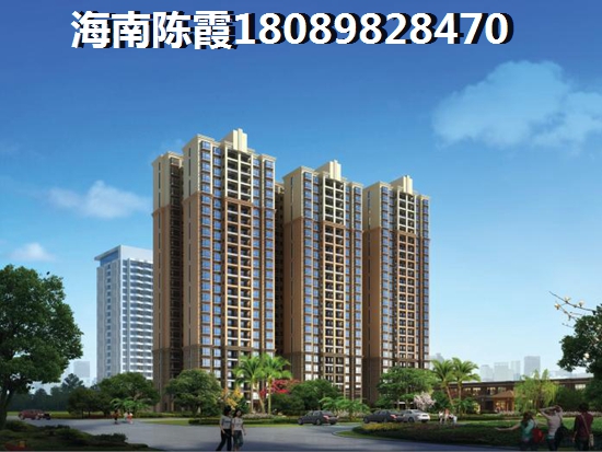 锦绣新城3室2厅1厨1卫建面95.34㎡