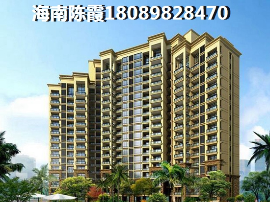 锦绣新城3室2厅1厨2卫建面120.65㎡