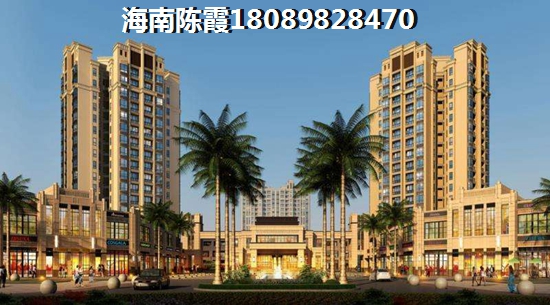 锦绣新城3室2厅1厨2卫建面125.44㎡