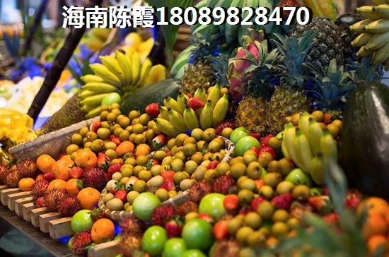 祥生·金麟府3室2厅1厨2卫建面96.00㎡