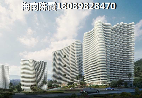 海伦堡·海悦城4室2厅1厨2卫建面129.99㎡