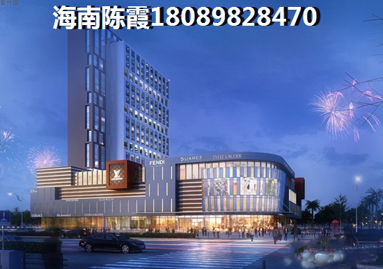 富兴学府3室2厅1厨2卫建面132.00㎡