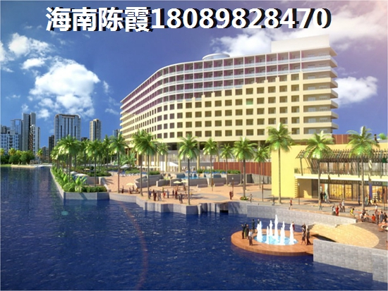 宝德·麓湖3室2厅1厨2卫建面115.00㎡