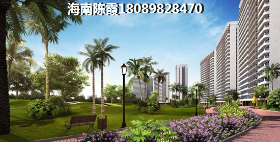 观澜紫台4室2厅1厨2卫建面143.72㎡