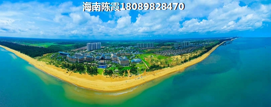 观澜紫台4室2厅1厨2卫建面143.72㎡