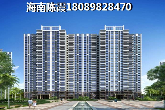 环球融创岳阳环球中心二期3室2厅1厨2卫建面125.00㎡
