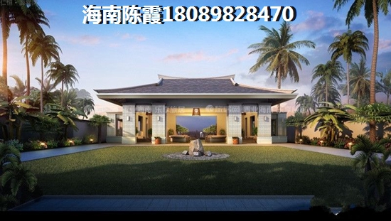 环球融创岳阳环球中心二期3室2厅1厨1卫建面95.00㎡