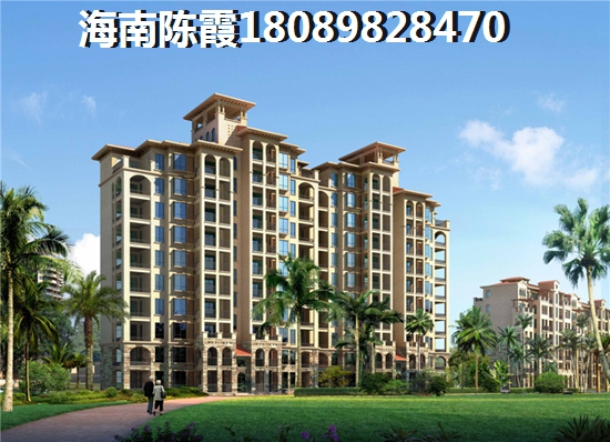 岳阳恒大养生谷3室2厅1厨1卫建面96.00㎡