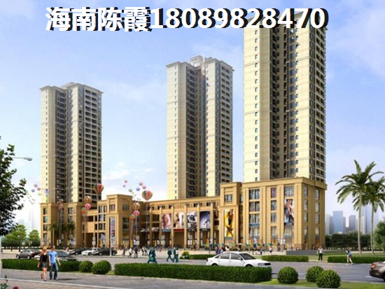 岳阳恒大养生谷3室2厅1厨2卫建面110.00㎡