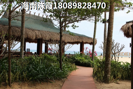 碧桂园凤凰城3室2厅1厨2卫建面101.00㎡