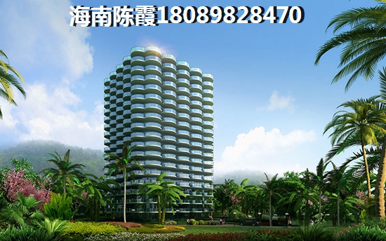碧桂园凤凰城4室2厅1厨2卫建面132.00㎡