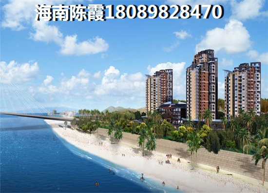 祥源·城市之光3室2厅1厨2卫建面107.00㎡