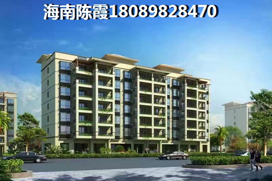 祥源·城市之光4室2厅1厨2卫建面143.00㎡