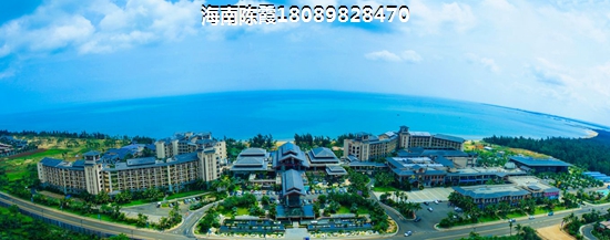 洞庭地产环球中心3室2厅1厨2卫建面105.00㎡