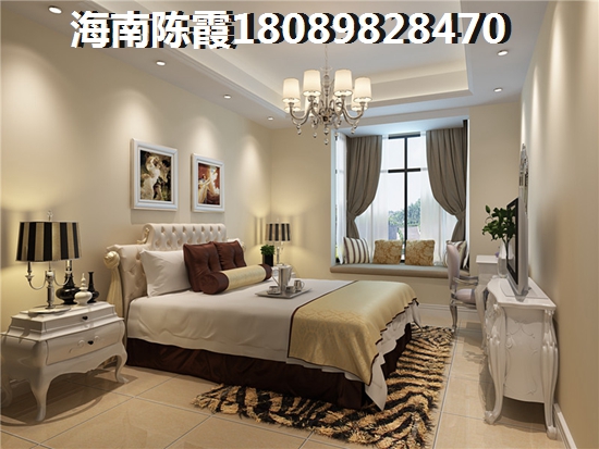 洞庭地产环球中心3室2厅1厨1卫建面95.00㎡
