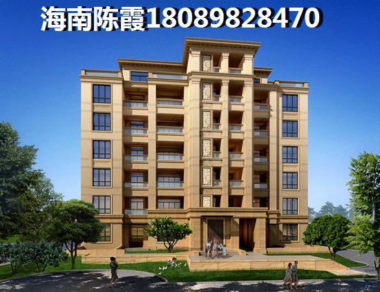 祥生·金麟府3室2厅1厨2卫建面96.00㎡