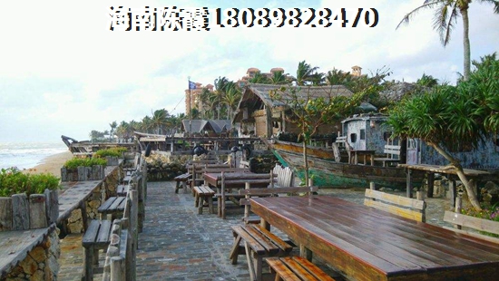 郡华·长郡里5室2厅1厨2卫建面123.00㎡